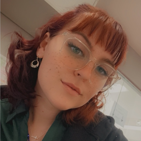 dahliafabiani